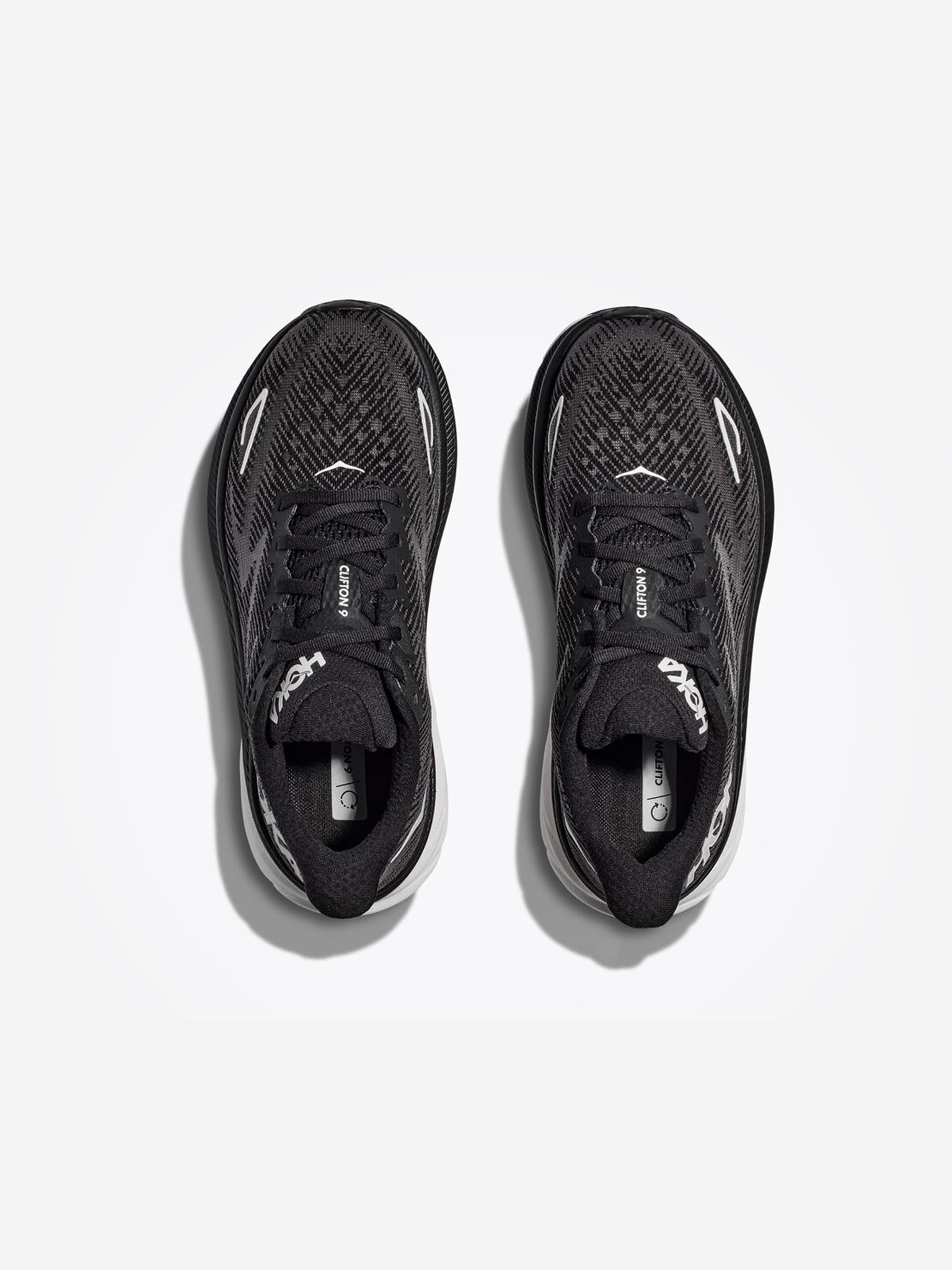 1132210_xBLACKWHITE-alt1