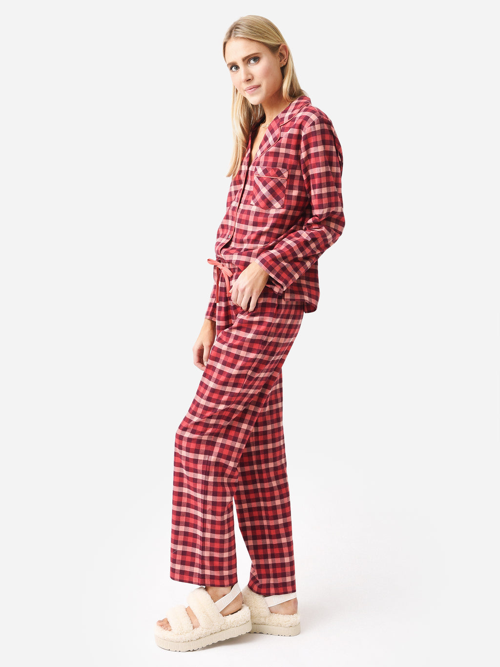 1133311xFLAMENCOCHECK-alt2