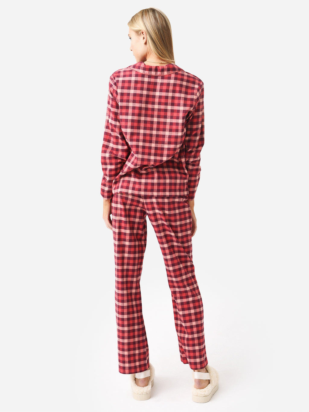 1133311xFLAMENCOCHECK-alt3