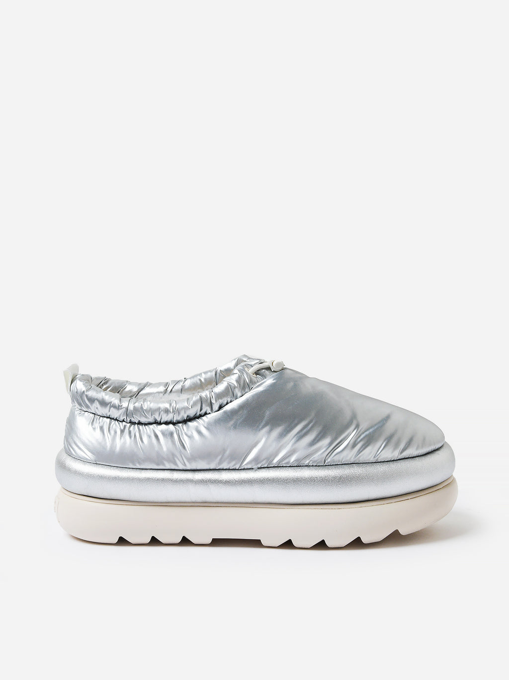 1135137xMETALLICSILVER-alt1