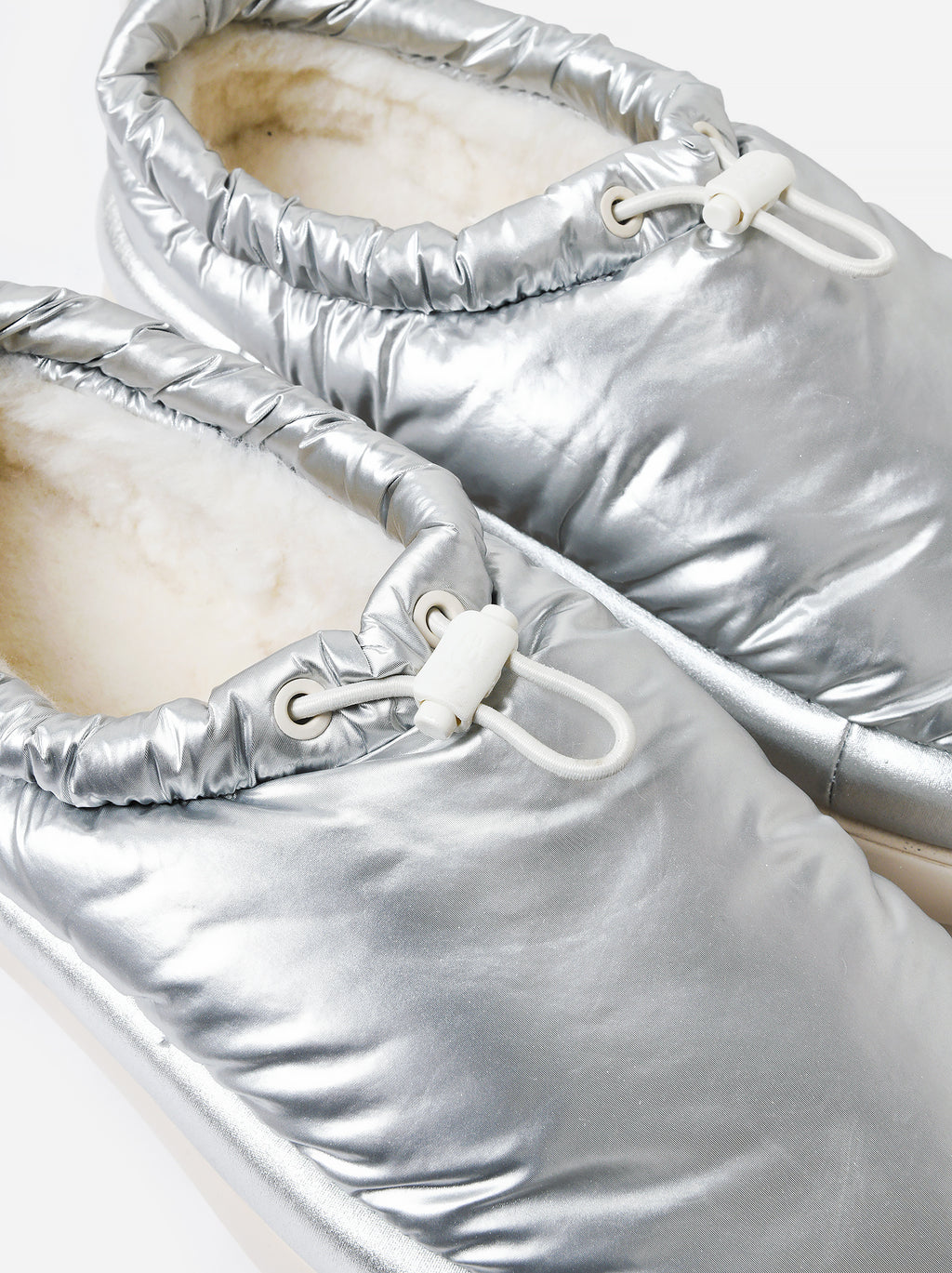 1135137xMETALLICSILVER-alt2