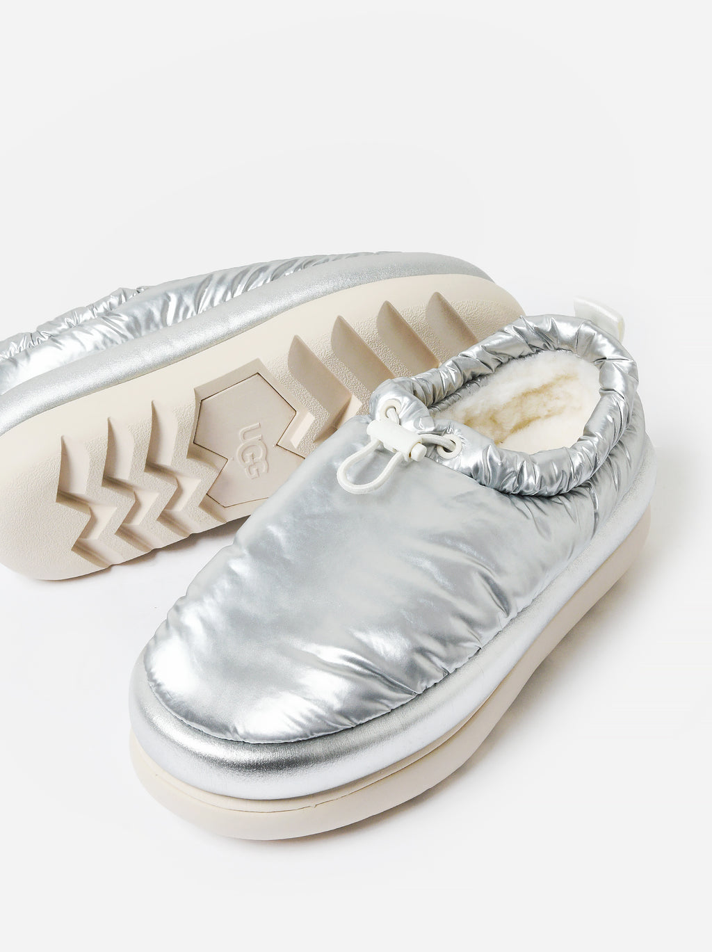 1135137xMETALLICSILVER-alt3