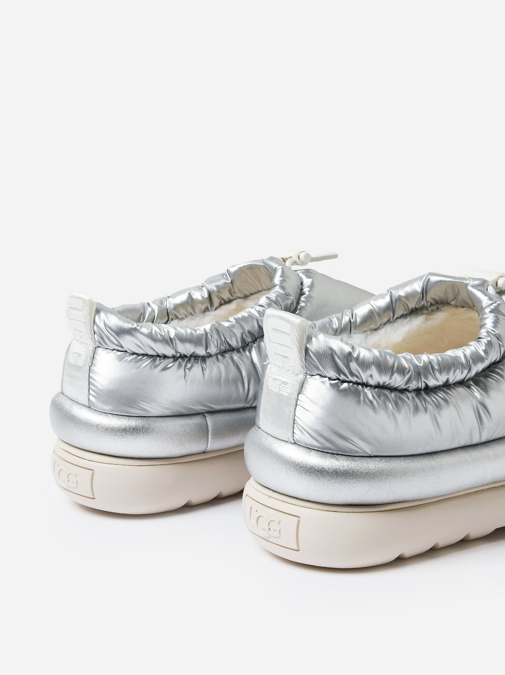 1135137xMETALLICSILVER-alt4