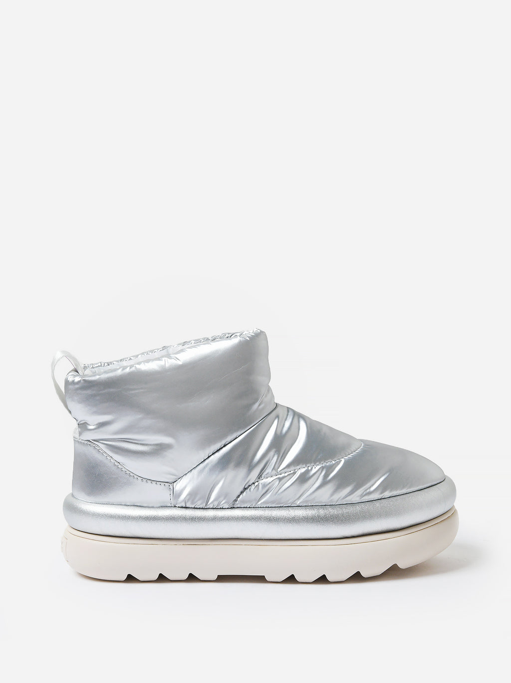 1135151xMETALLICSILVER-alt1