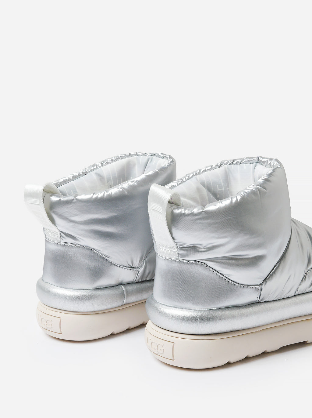 1135151xMETALLICSILVER-alt2