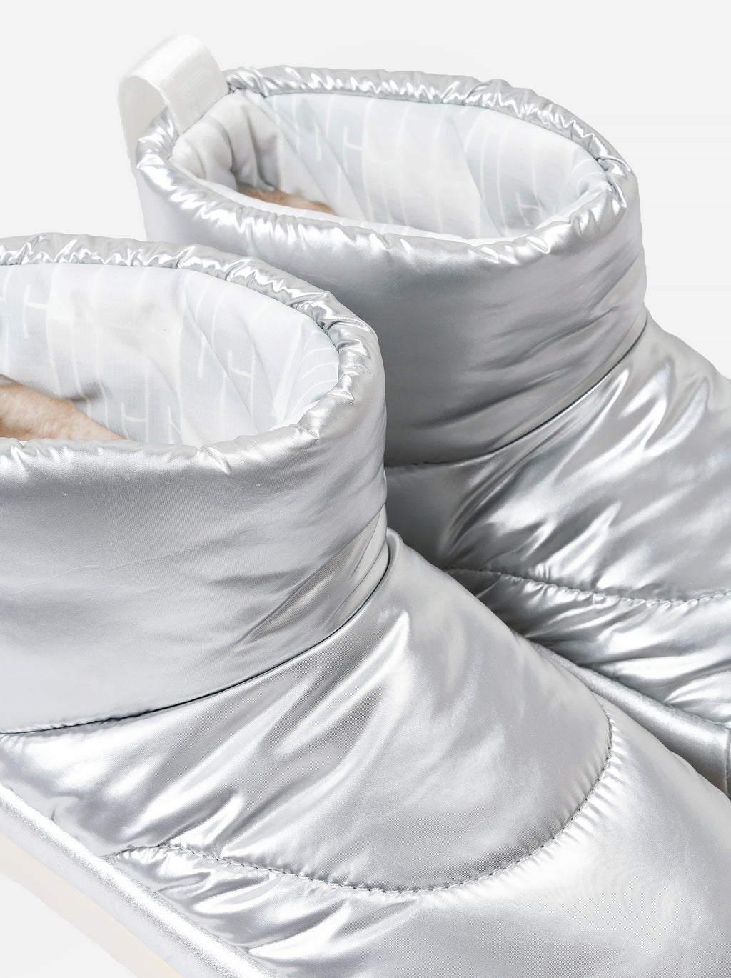 1135151xMETALLICSILVER-alt4