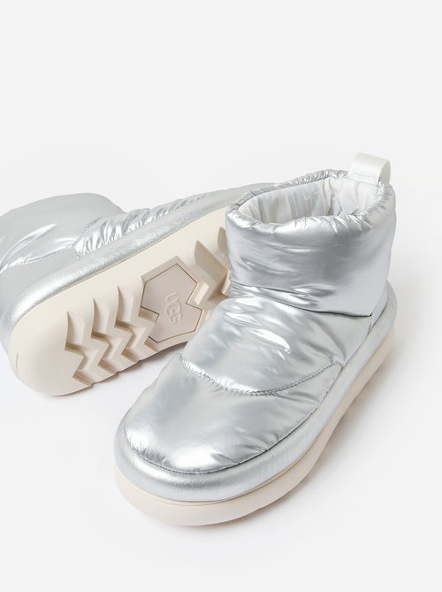 UGG Women's Classic Maxi Mini Boot