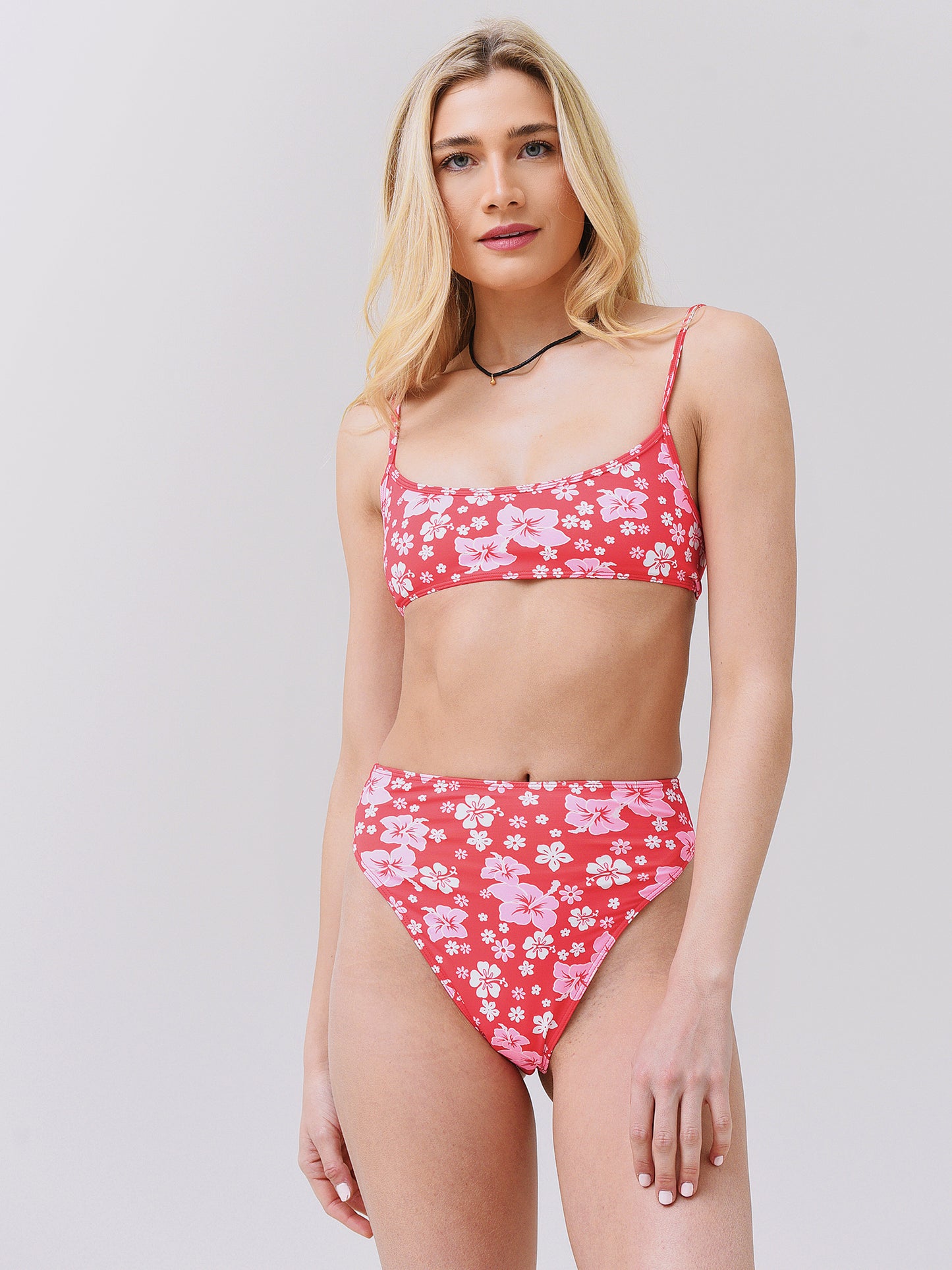 11353NSxCOCONUTGIRL-alt1