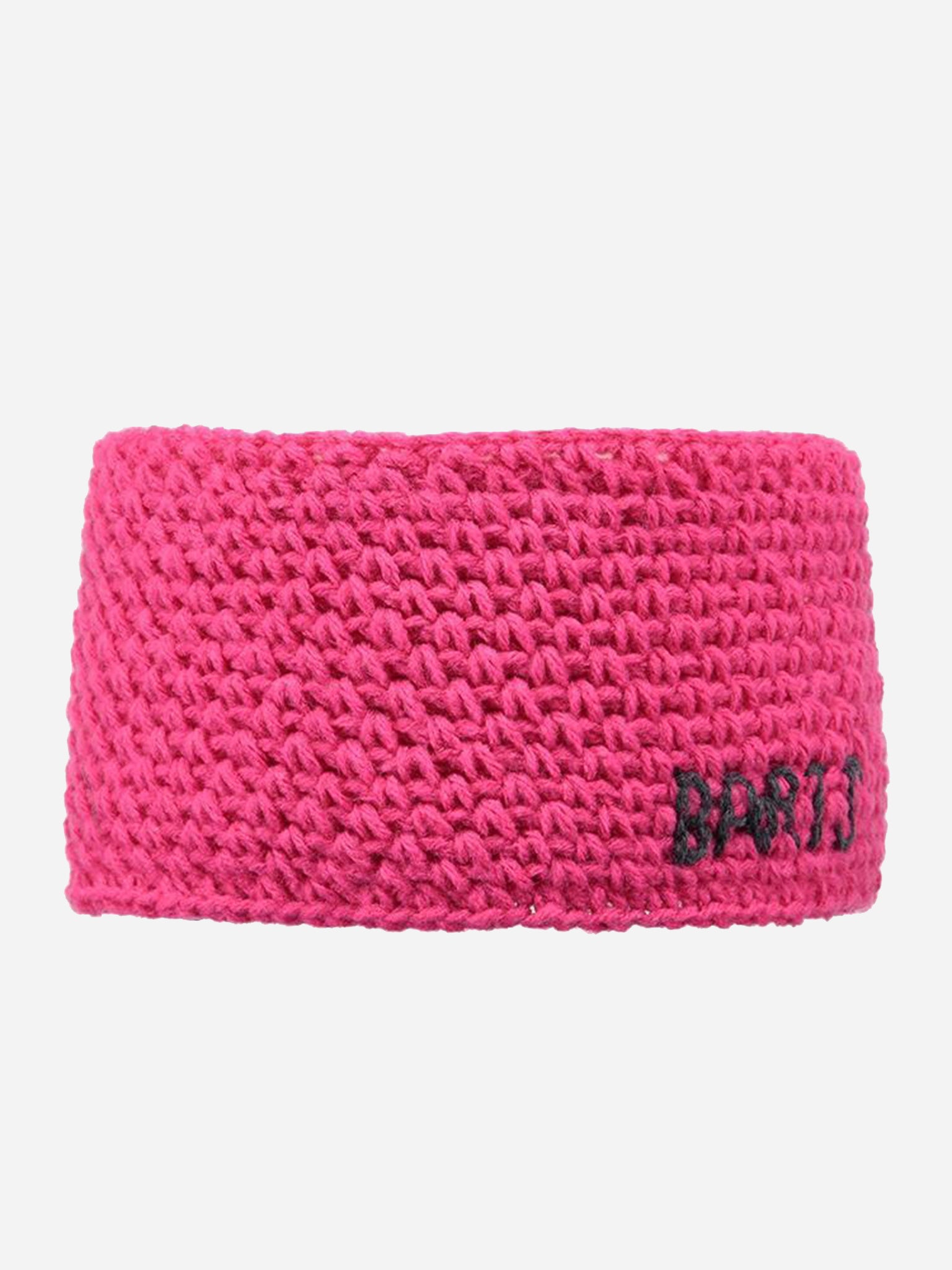 Barts Women's Skippy Headband - Saint Bernard
