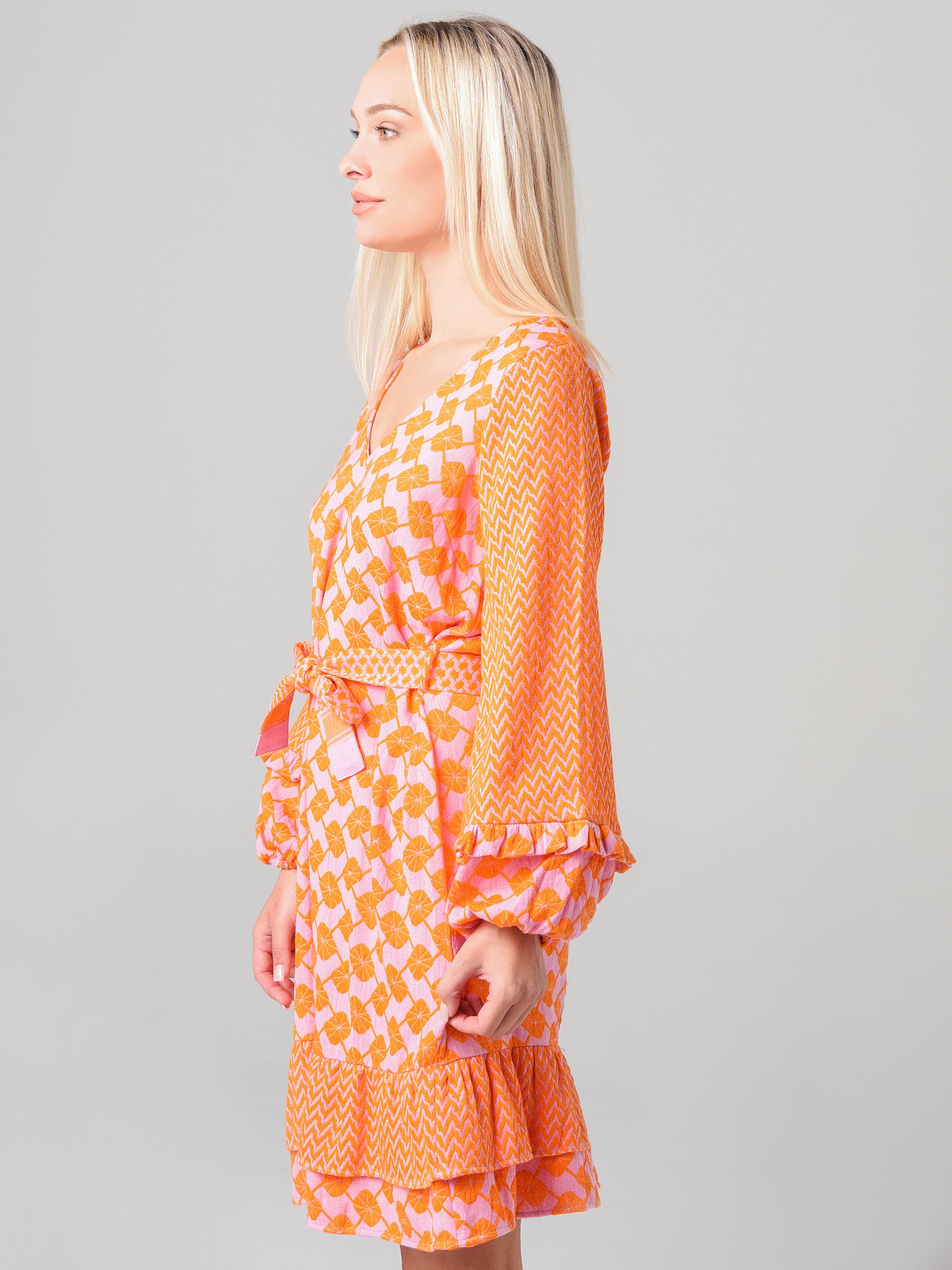 1136xTANGERINE254-alt1