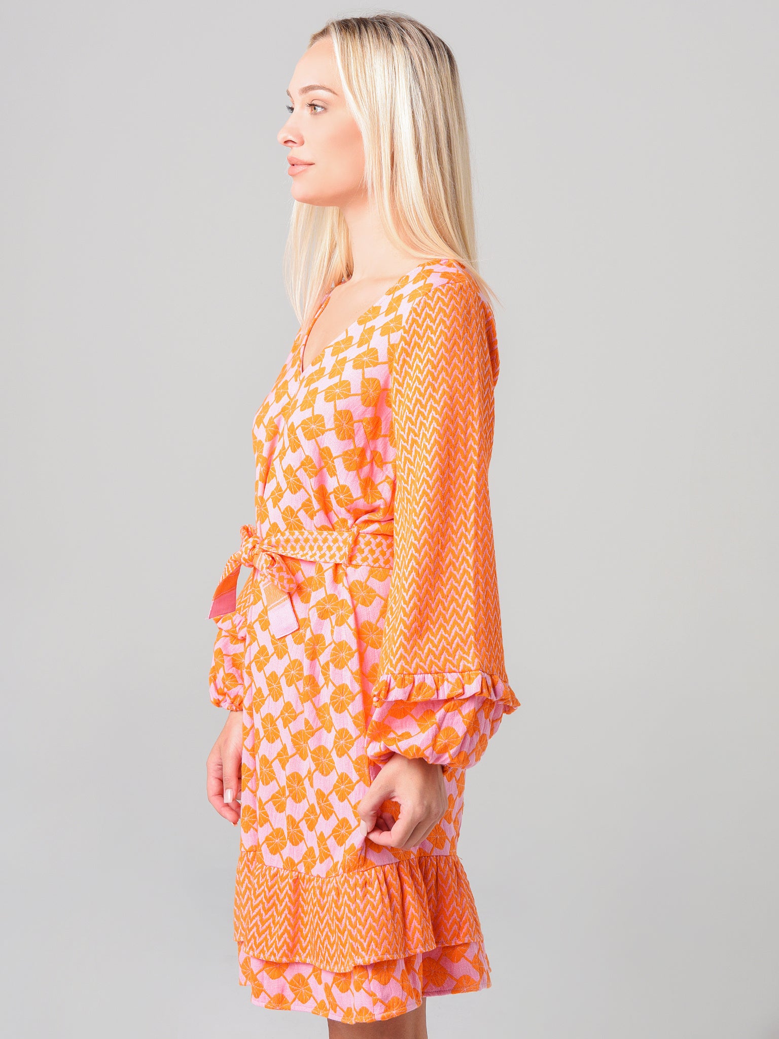 1136xTANGERINE254-alt1