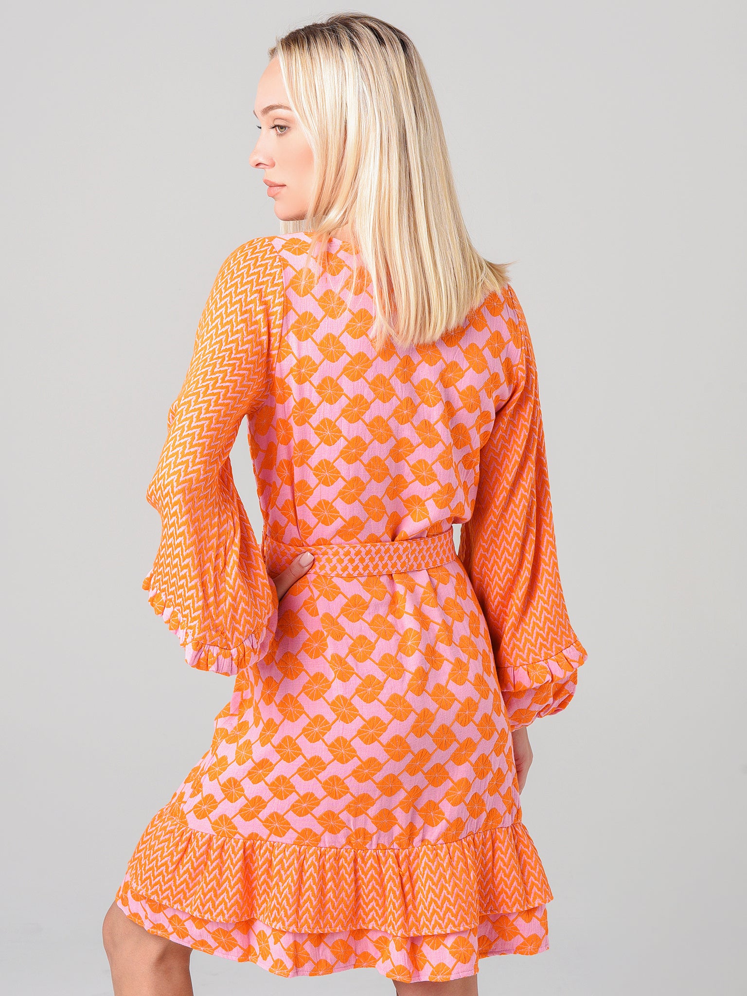 1136xTANGERINE254-alt2