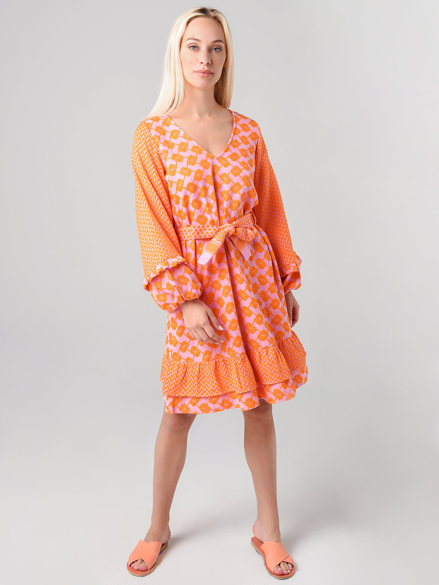 1136xTANGERINE254-alt3