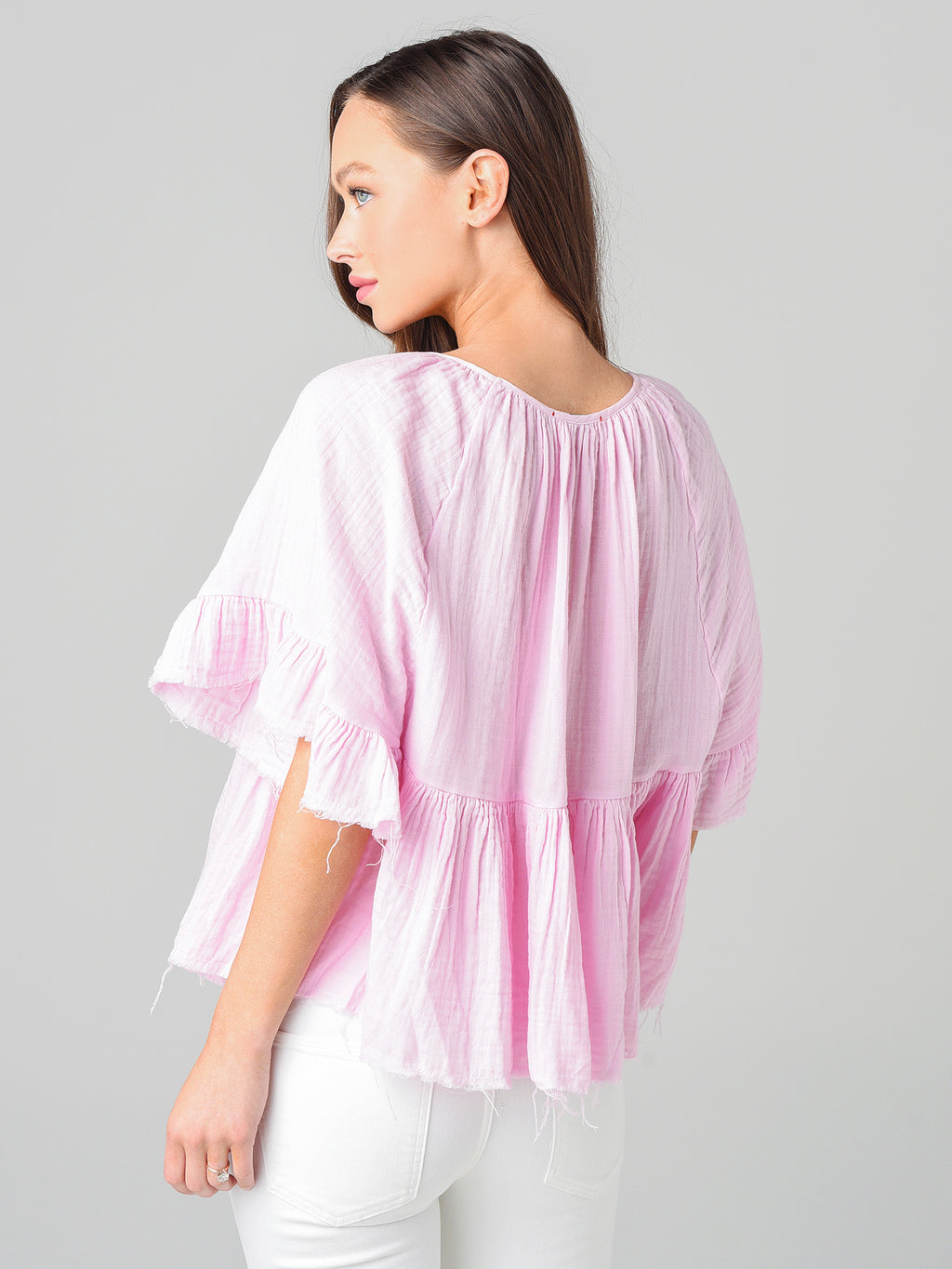 1138xCsolxPINK-alt1