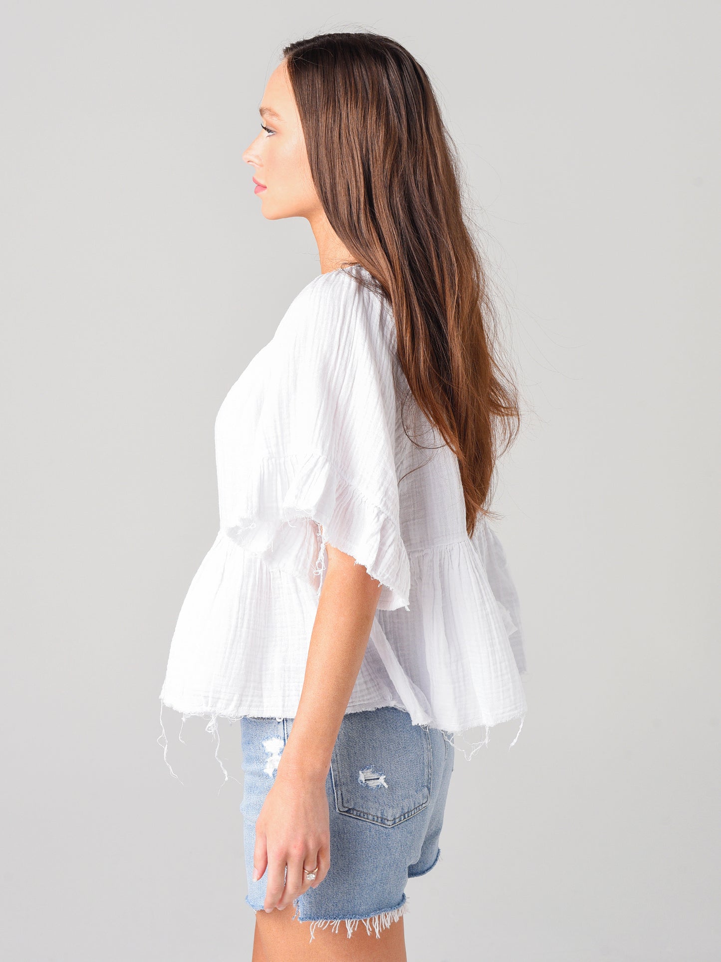 1138xCsolxWHITE-alt1