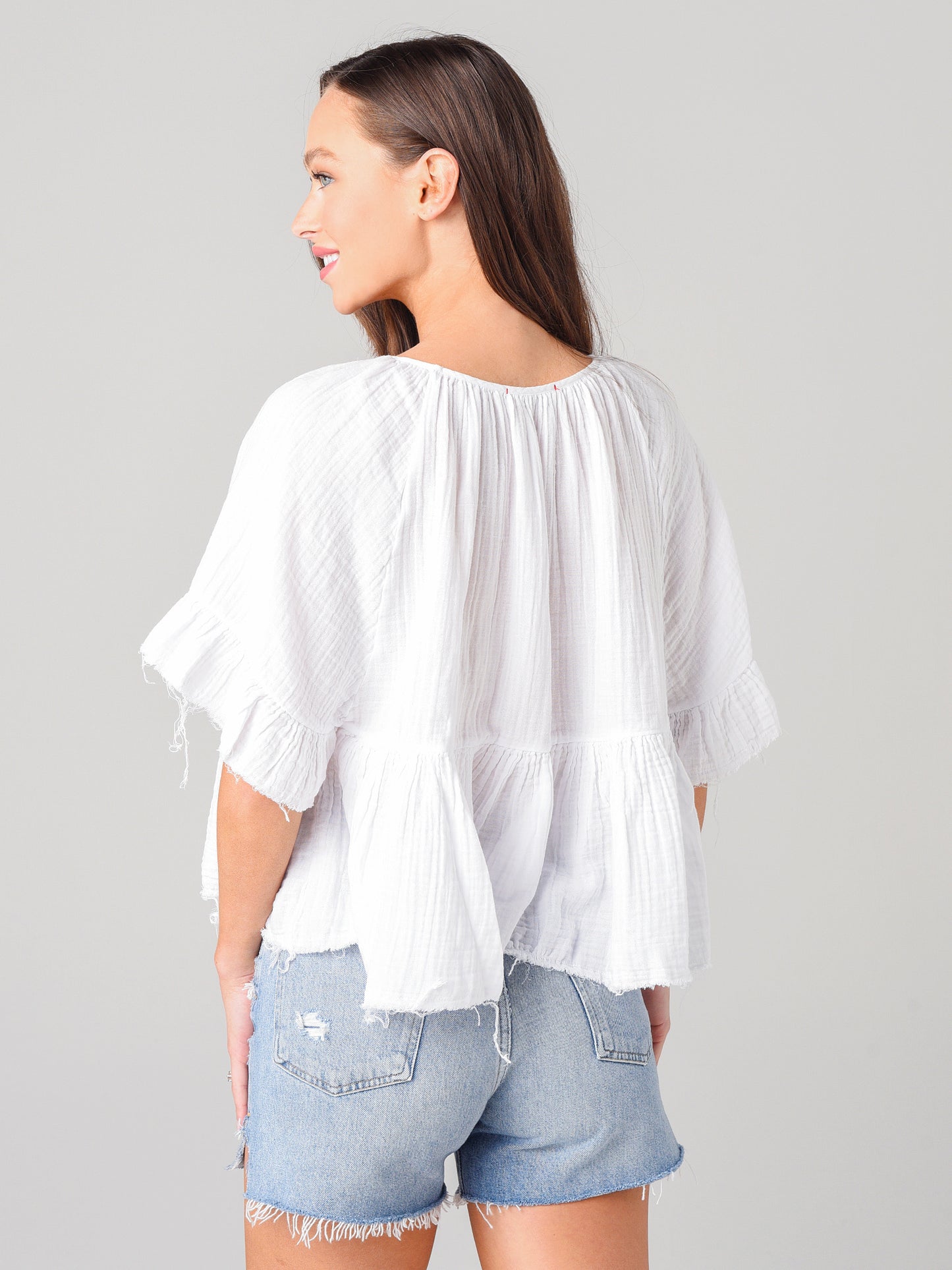 1138xCsolxWHITE-alt2