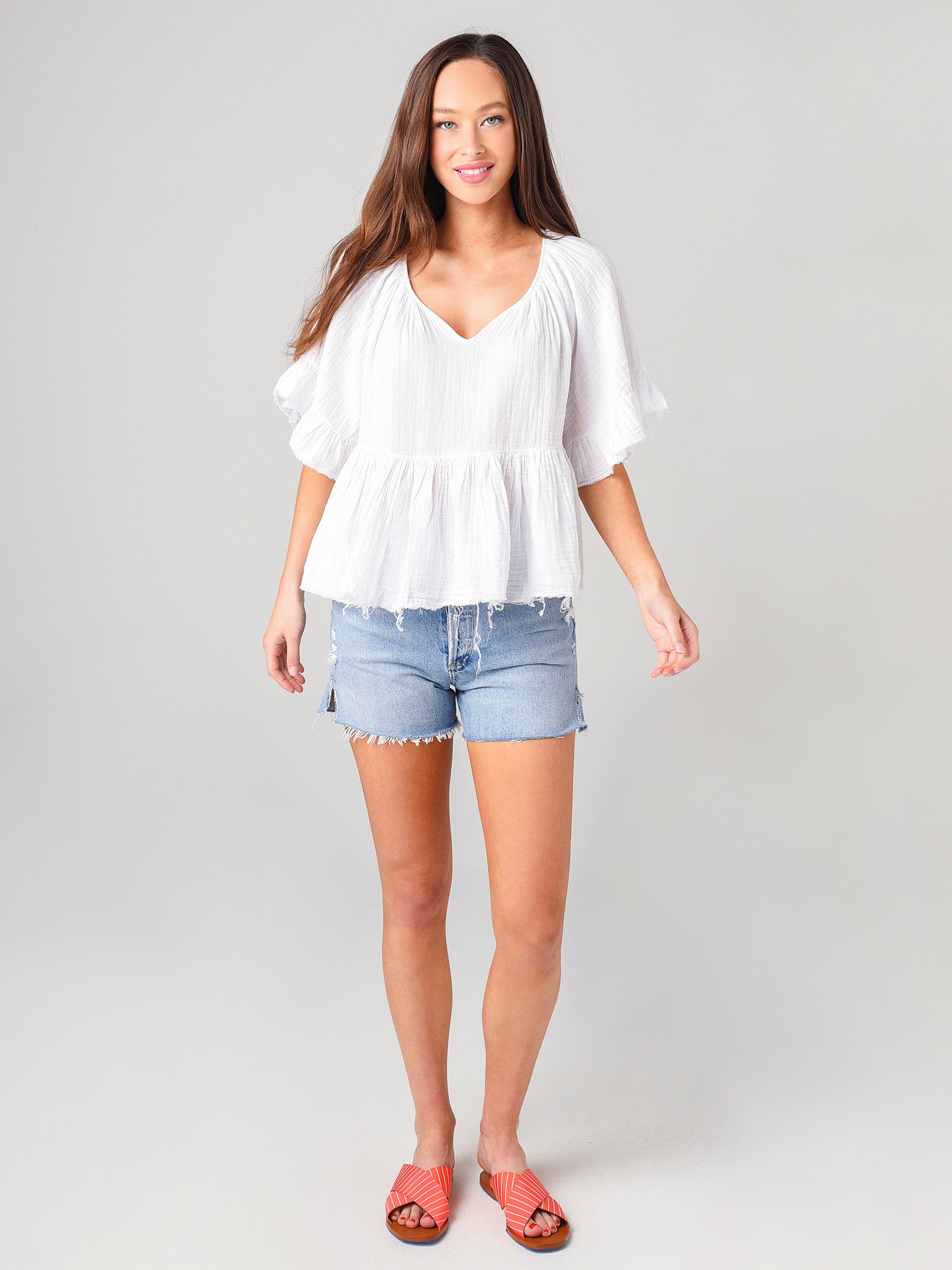 1138xCsolxWHITE-alt3