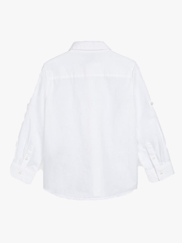11411xWHITE-alt1