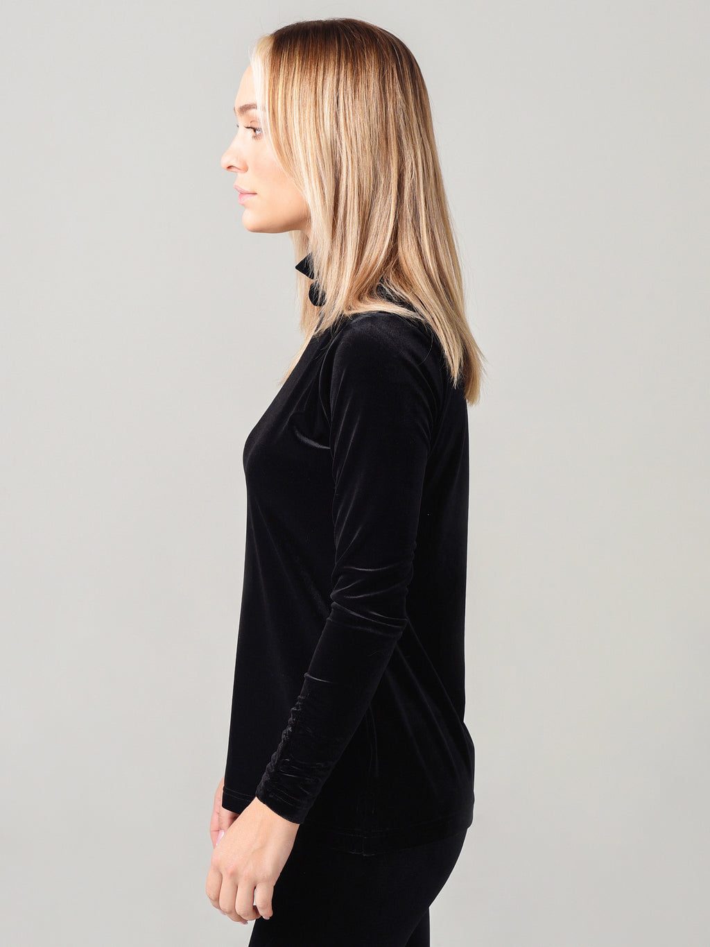 11450-20xBLACK-alt1