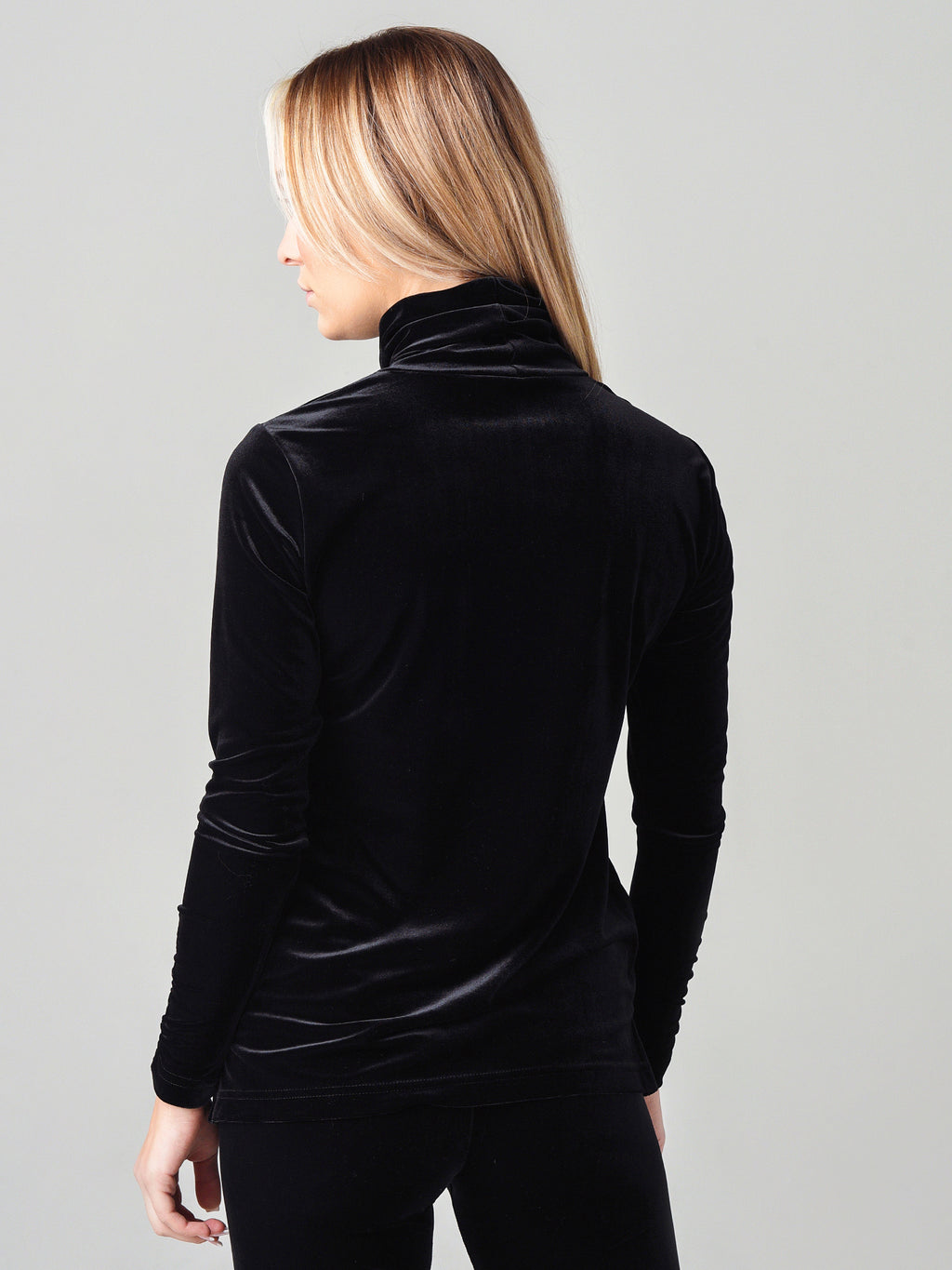 11450-20xBLACK-alt2