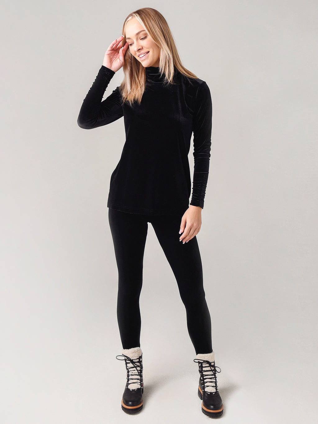 11450-20xBLACK-alt3