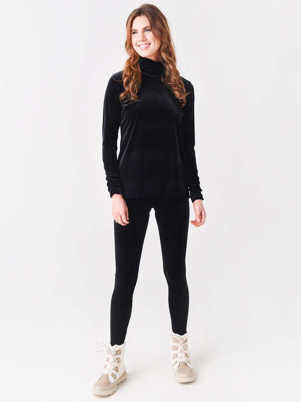 11450-21xBLACK-alt1