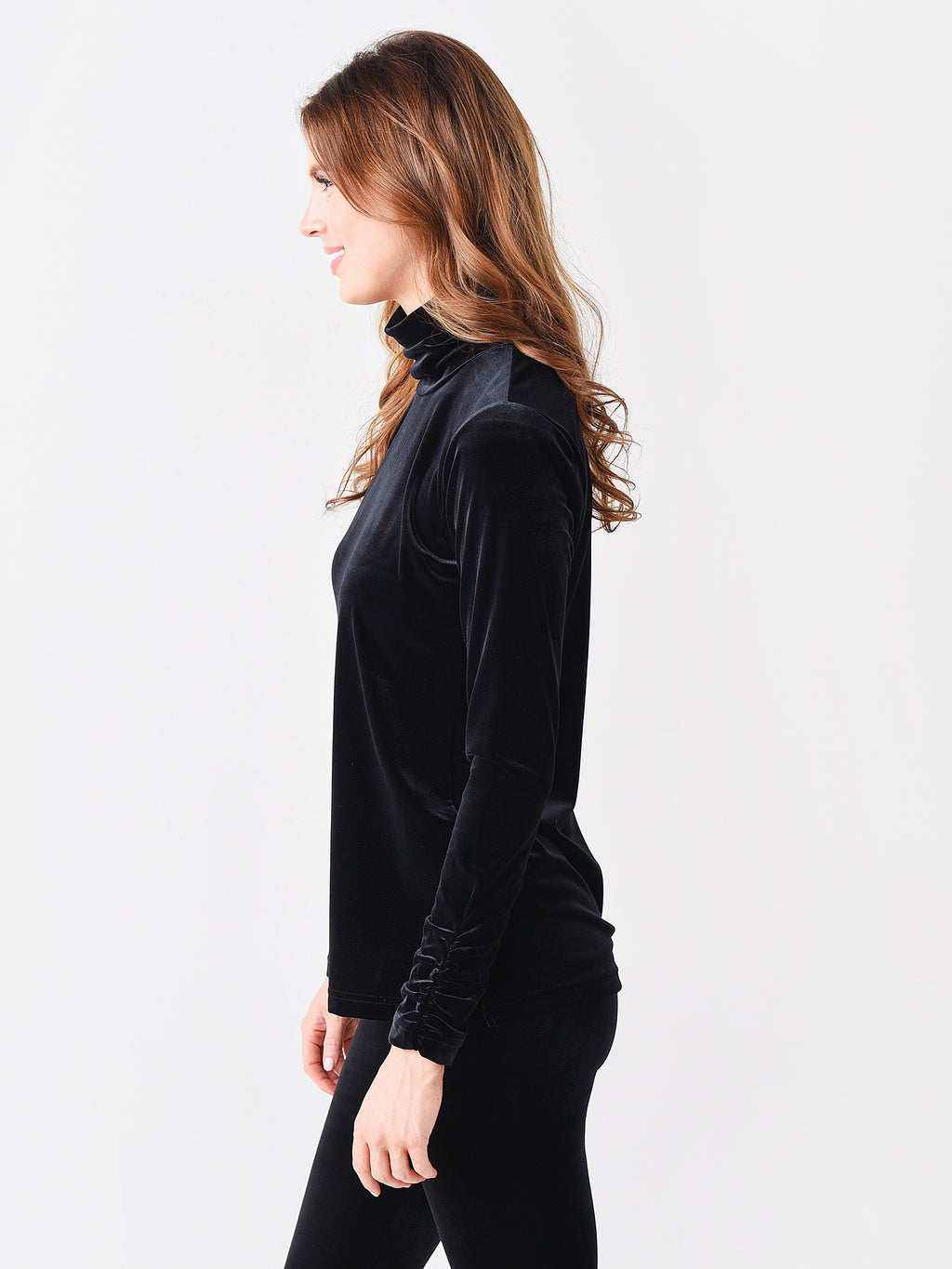 11450-21xBLACK-alt2