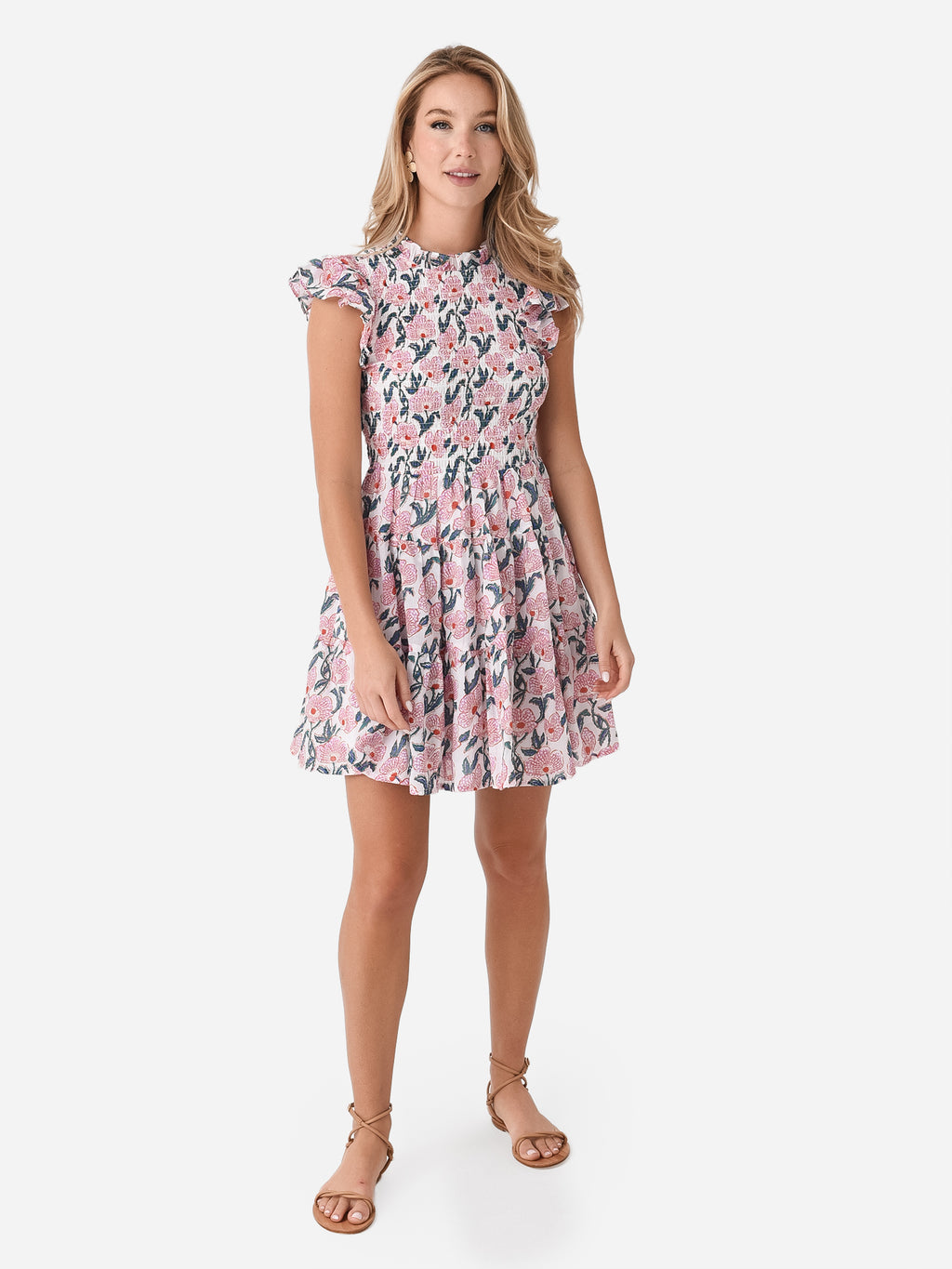 #1146TPINKLuciaxPINKLUCIA-alt1