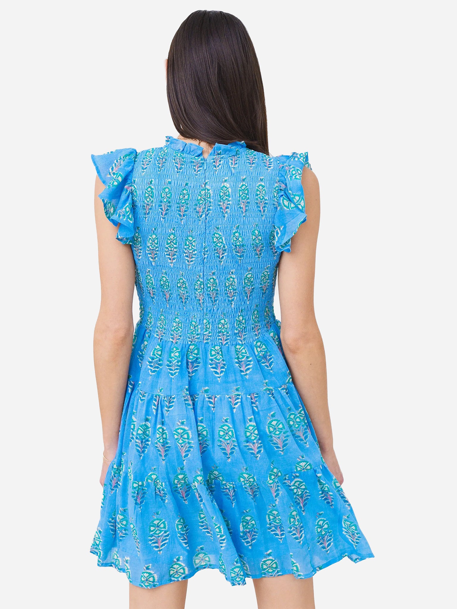 1146VxBLUECLOVER-alt1