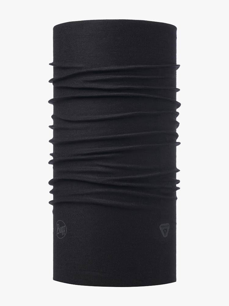 Buff Thermonet - Saint Bernard