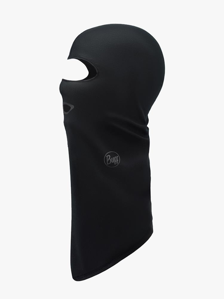Buff Thermonet Balaclava - Saint Bernard