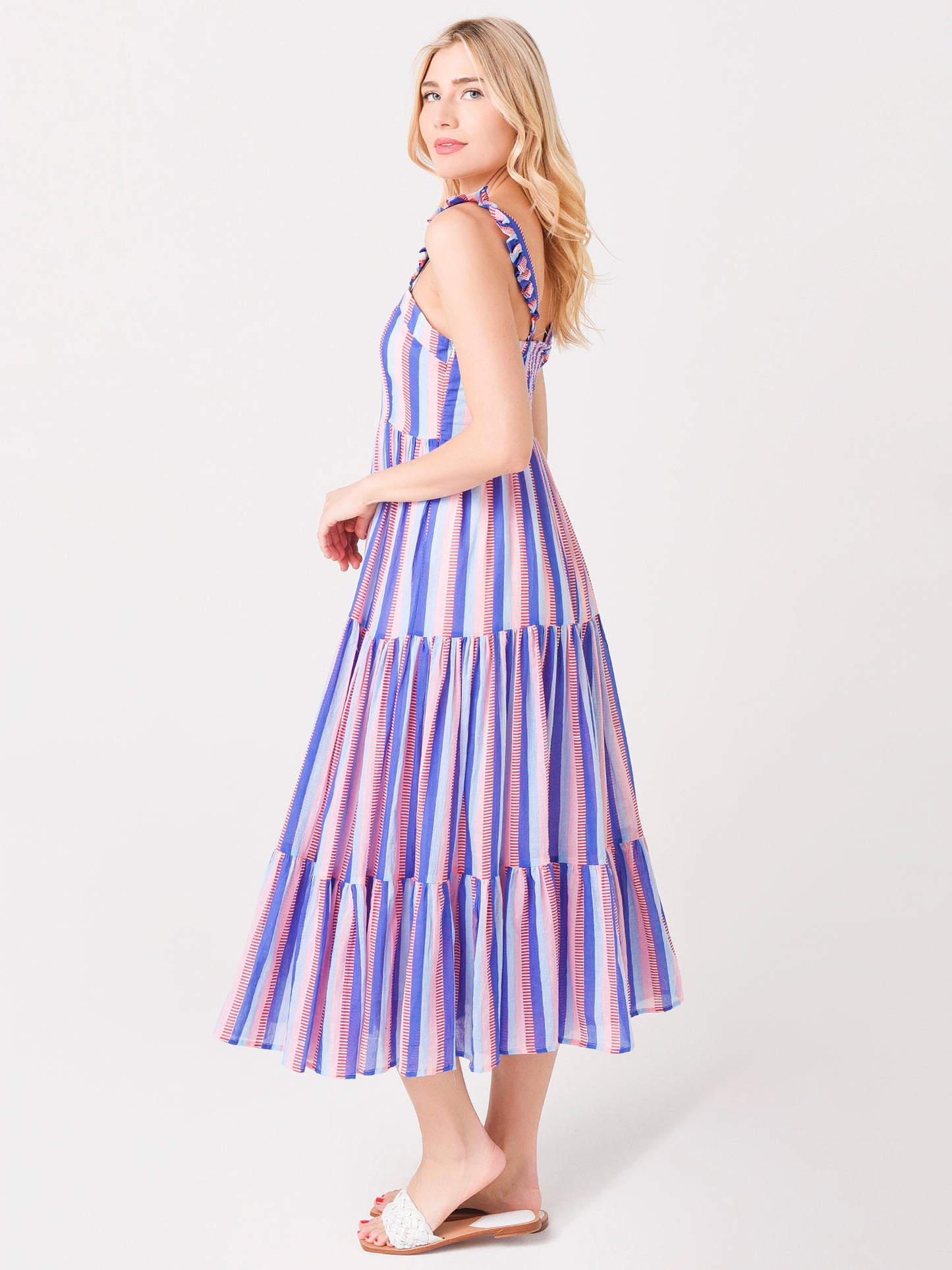 1154XxBLUERIVIERA-alt1