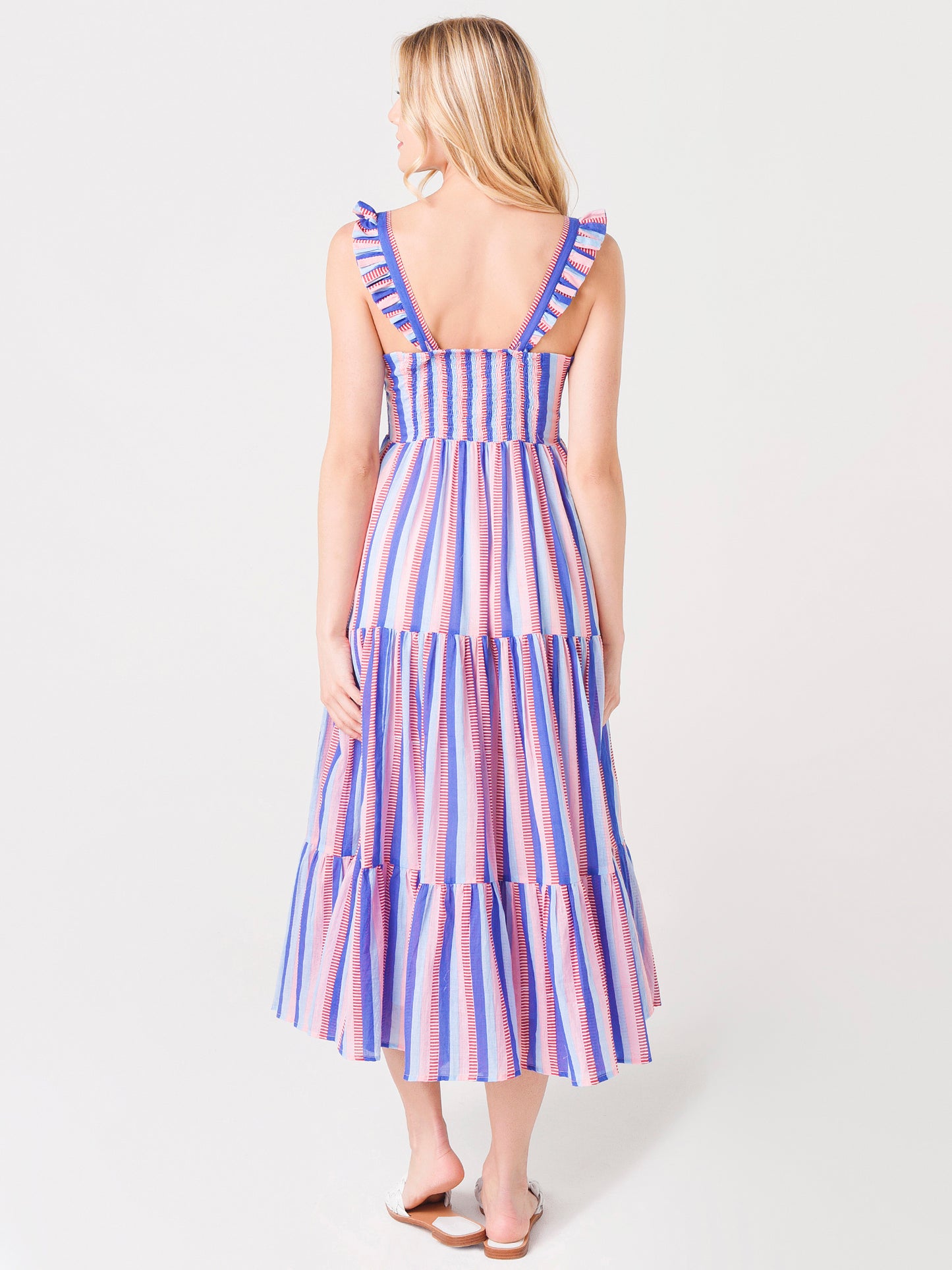 1154XxBLUERIVIERA-alt2