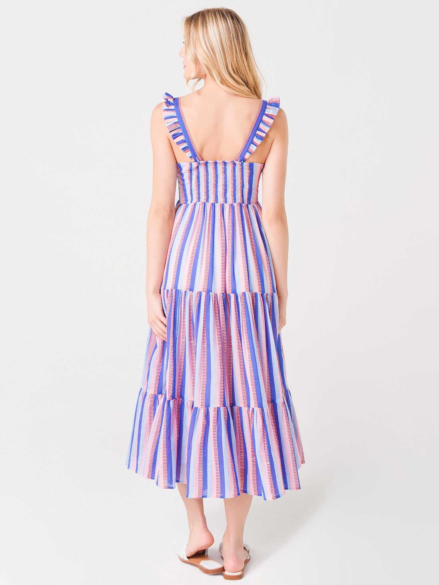 1154XxBLUERIVIERA-alt2