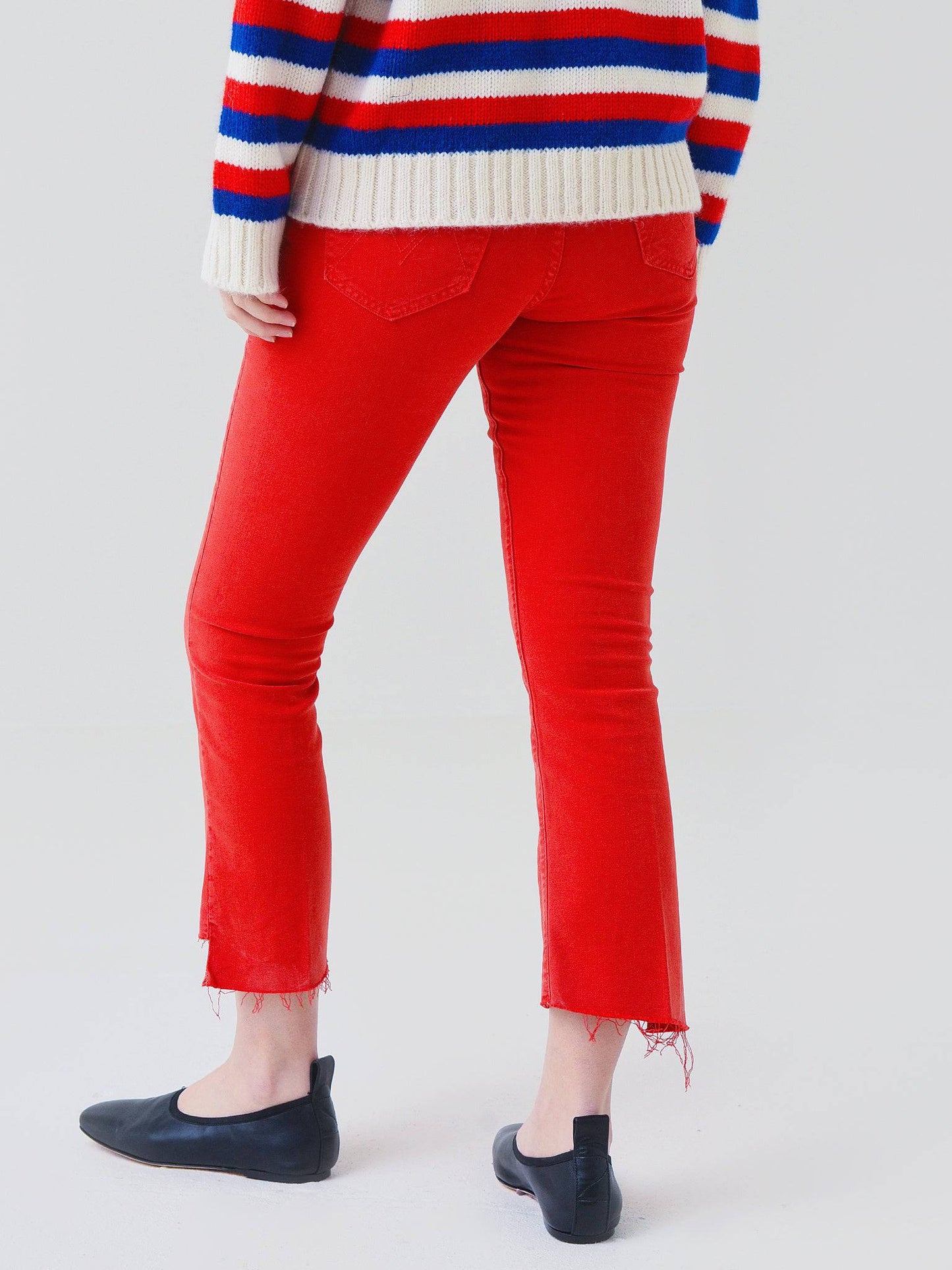 1157-413xCHALKNEWYEARSRED-alt4