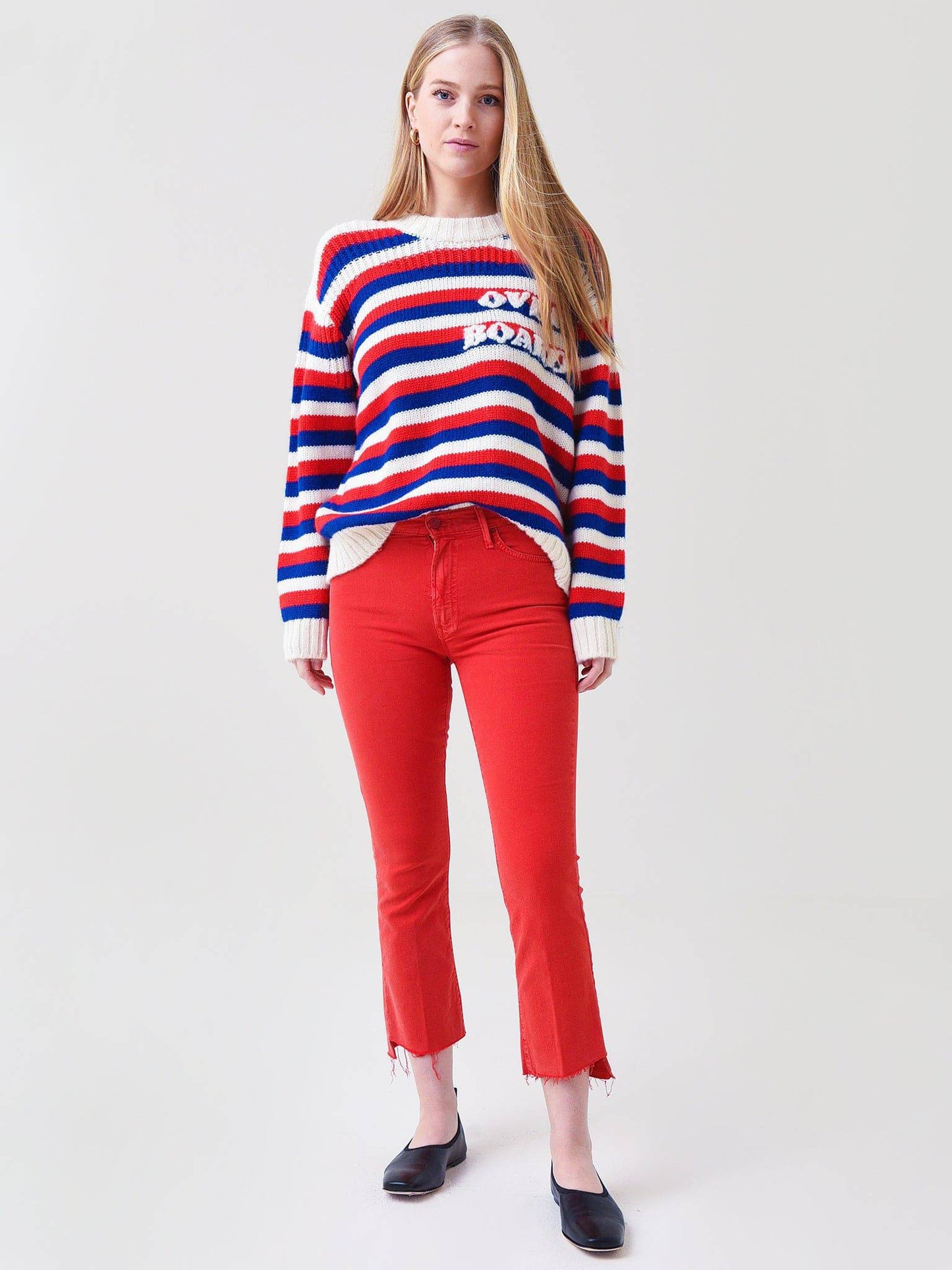 1157-413xCHALKNEWYEARSRED-alt2