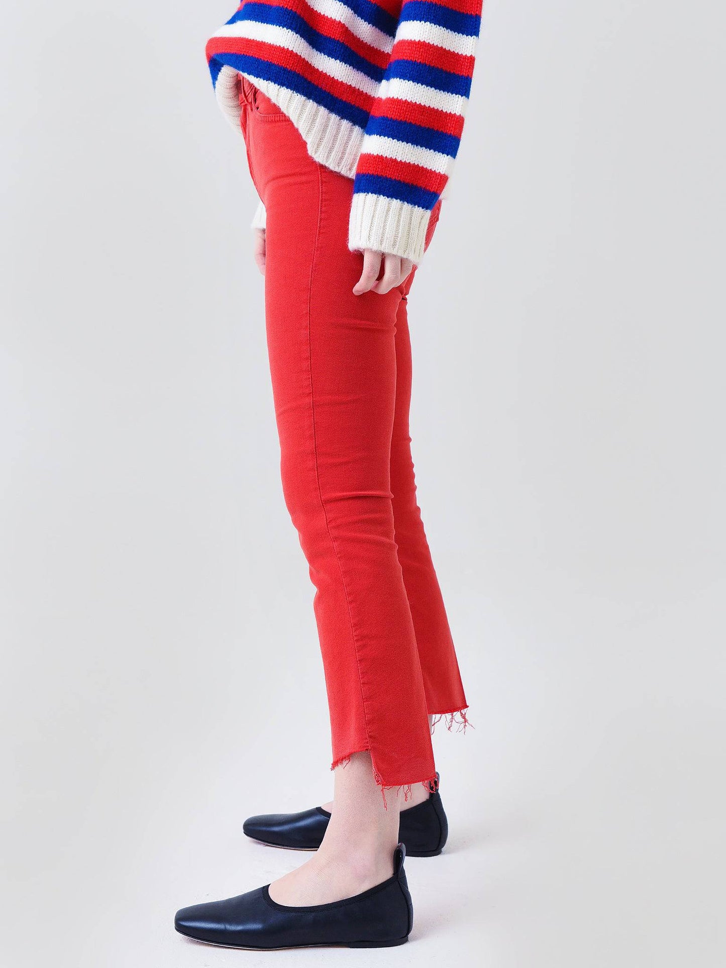 1157-413xCHALKNEWYEARSRED-alt3