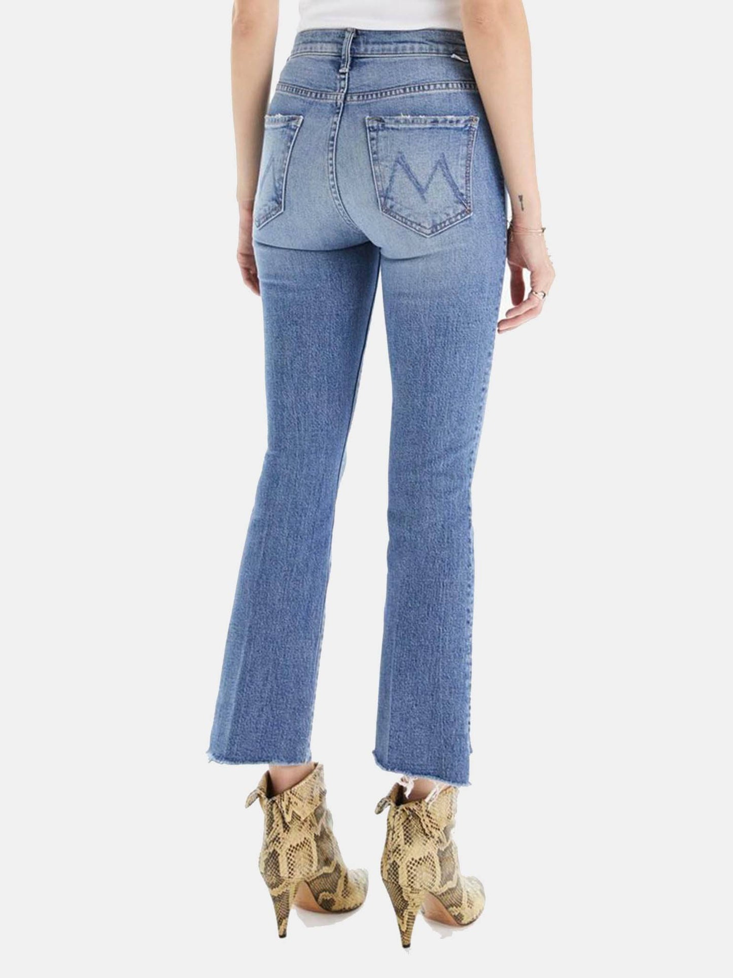 1157-624xSCENICROUTESCC-alt2