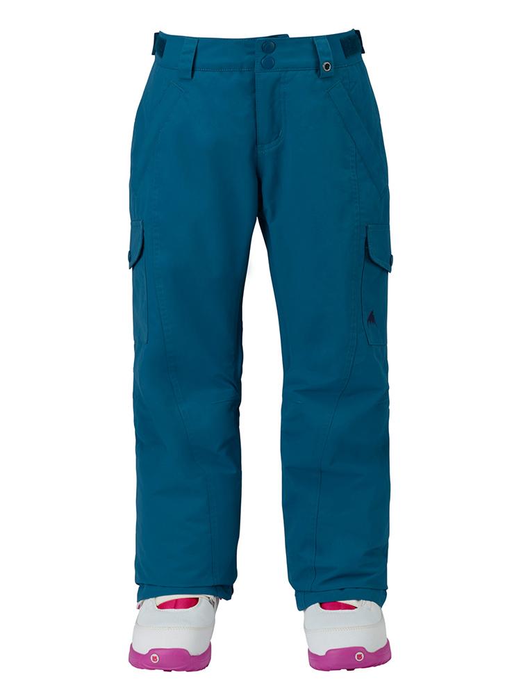burton cargo snowboard Boys Exile Pant-Yellow S Whether youre hitting the slopes or exploring winter trails in style Burton Girls' Cargo Elite Snowboard