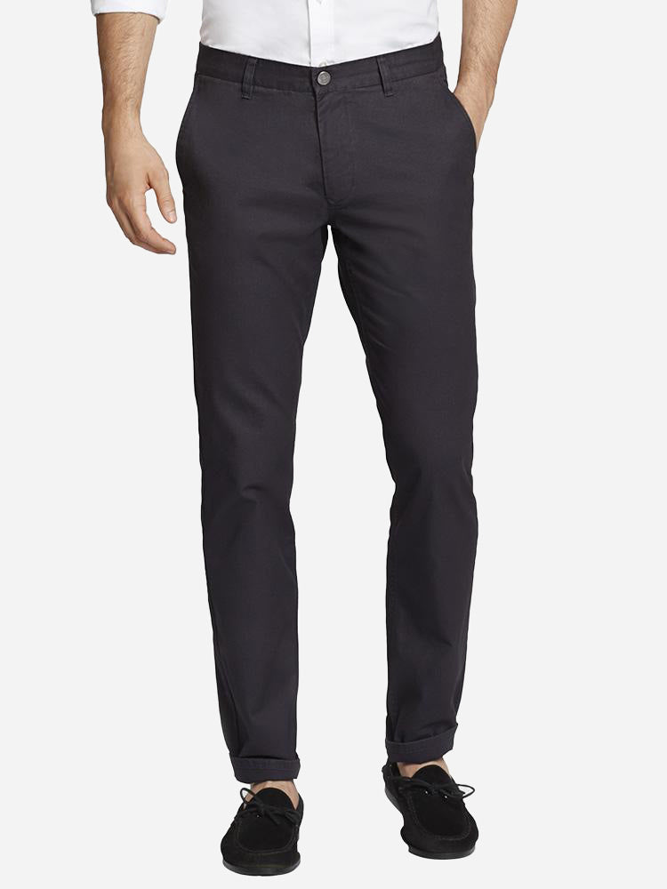 Bonobos Washed Chinos Straight Leg - Saint Bernard