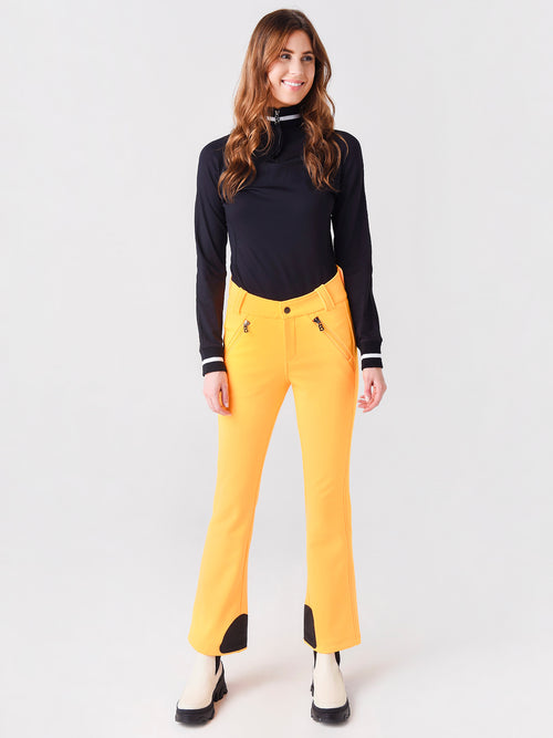 Bogner Women's Haze Ski Pant