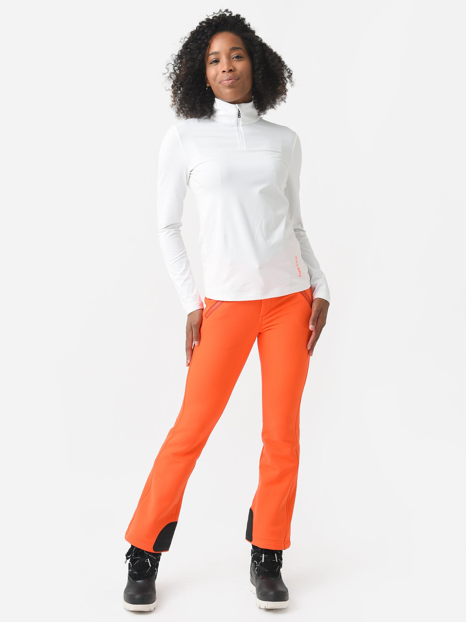 1166-4716x714SUNSETORANGE-alt1