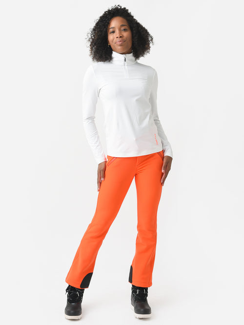 Bogner Women's Haze Ski Pant