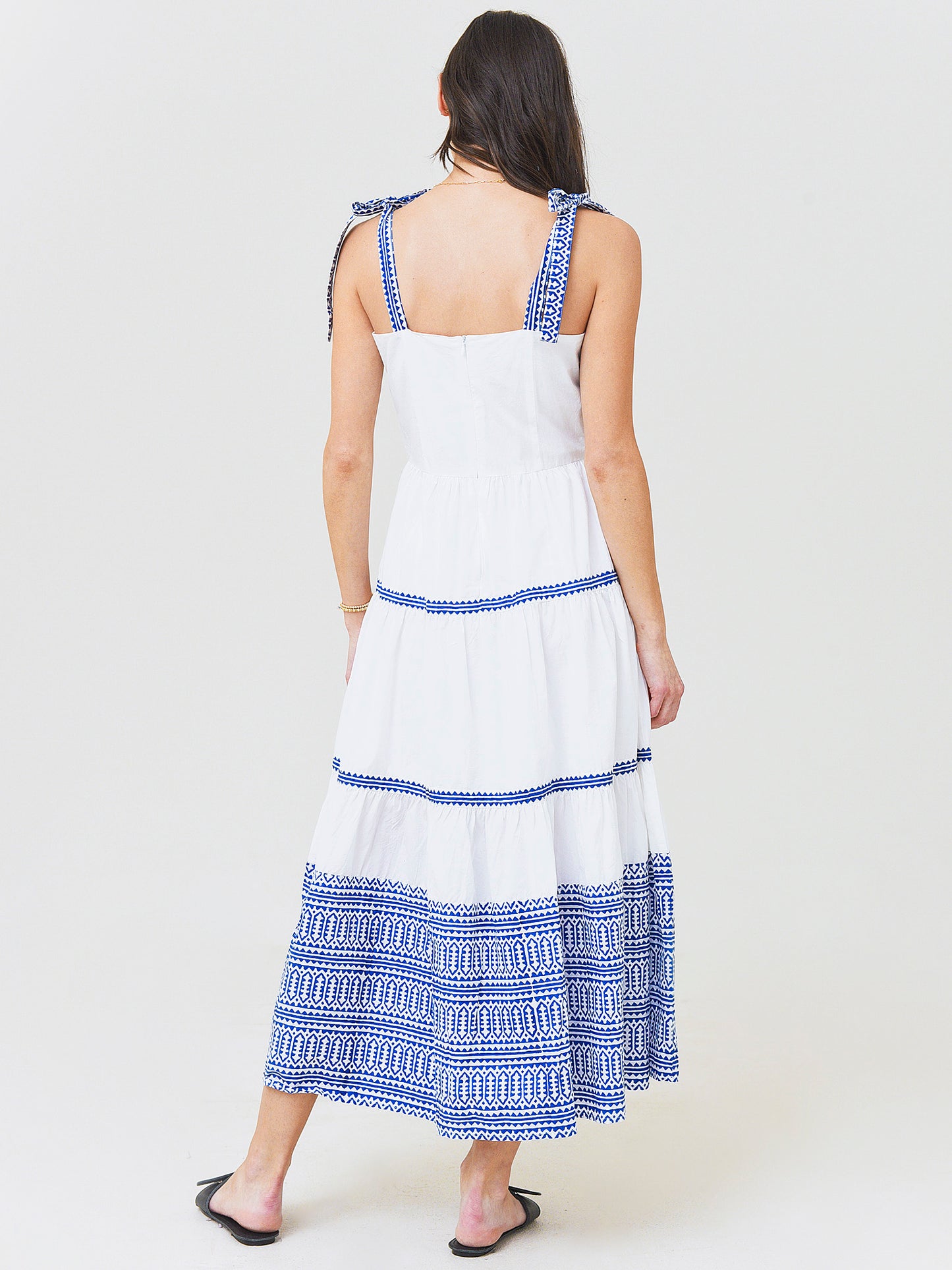 1167VxBLUEMYKANOS-alt2