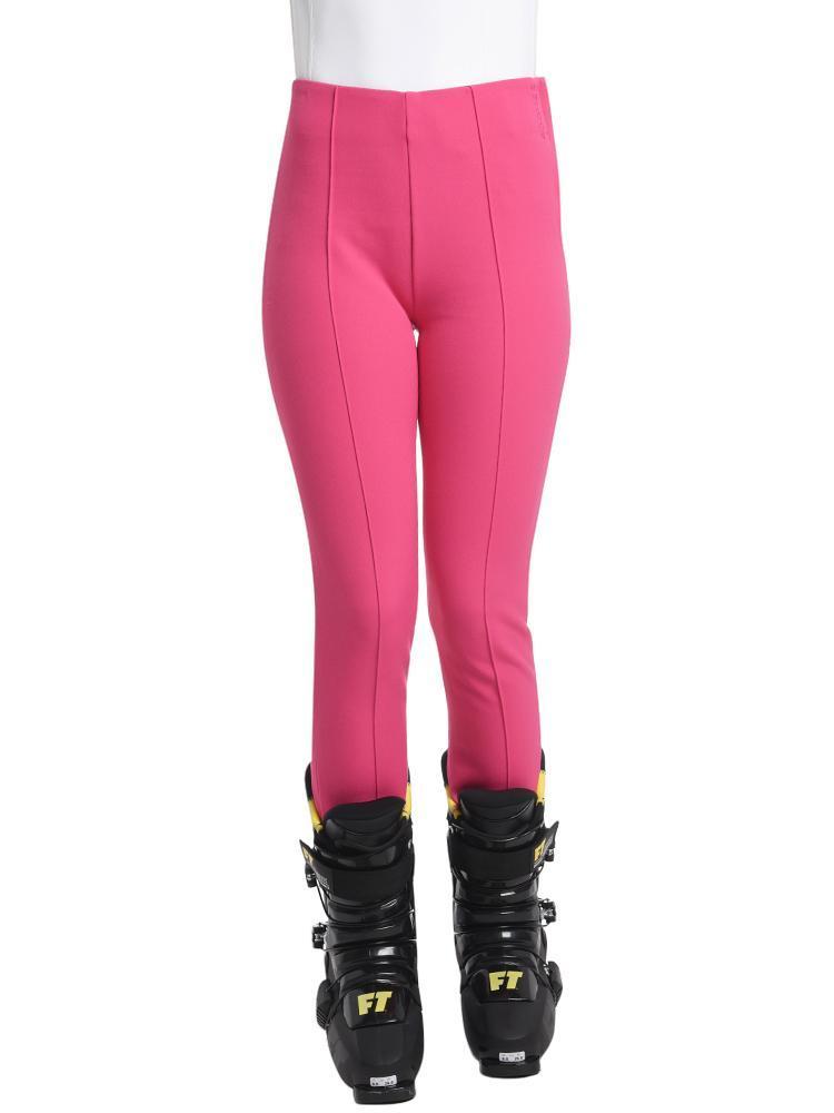 Bogner Women's Elaine Pant - Saint Bernard