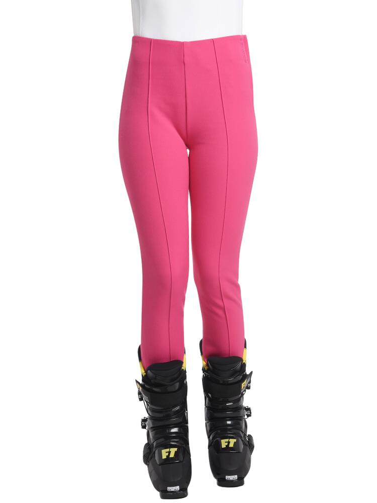 Bogner Women's Elaine Pant - Saint Bernard