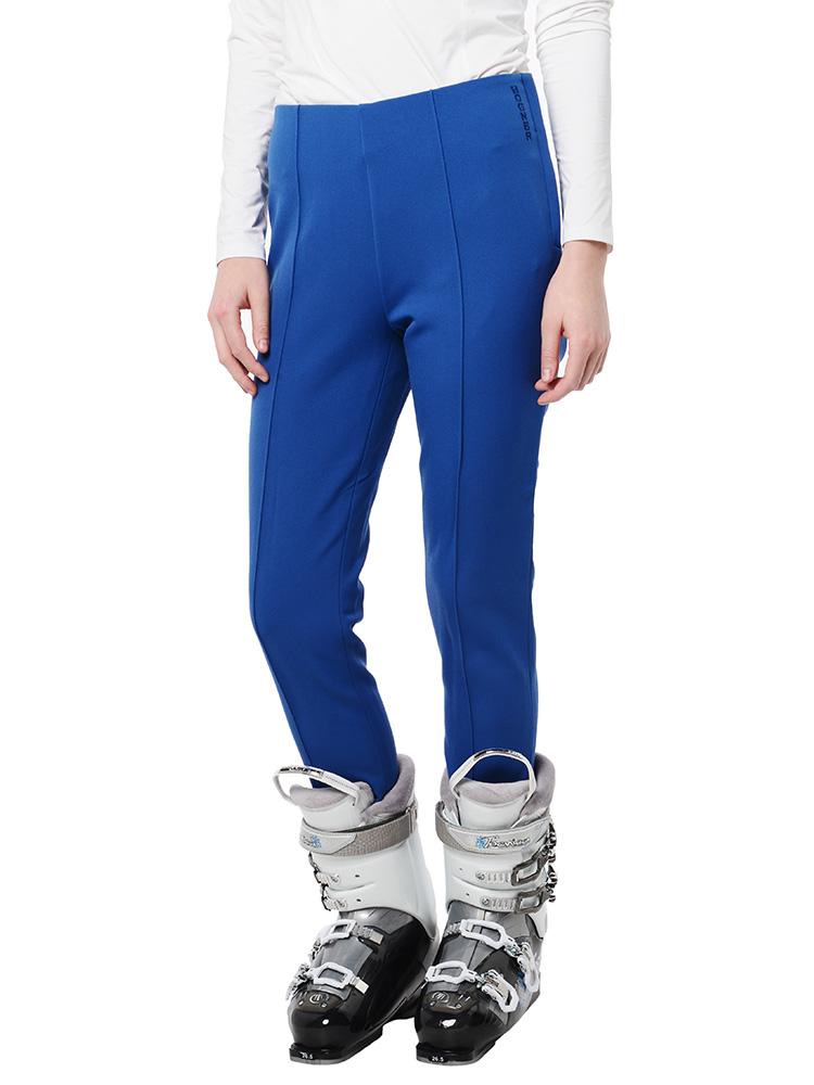 Bogner Women's Elaine Pant - Saint Bernard