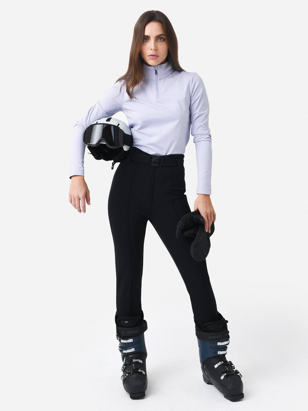 1172-4716x026BLACK-alt1