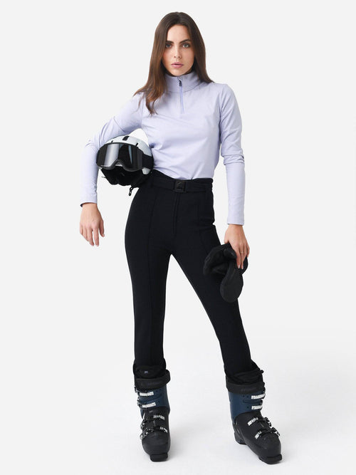 Bogner Women's Eirin Ski Pant