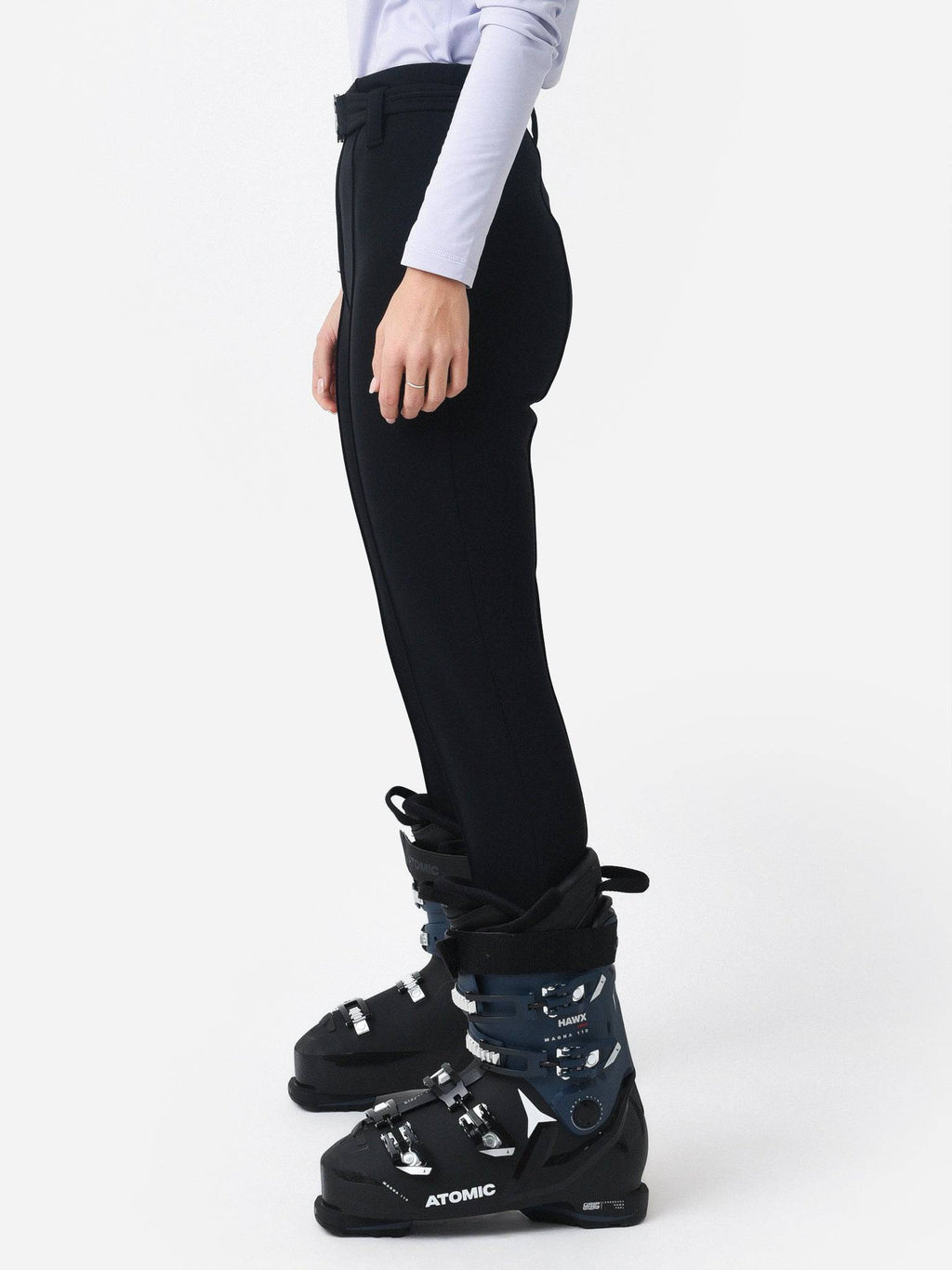 1172-4716x026BLACK-alt2